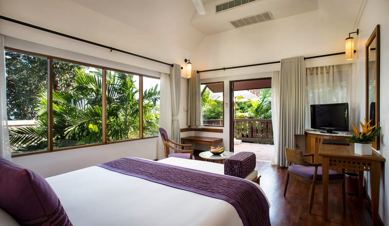 Centara Villas Phuket-Deluxe Villa 5_1599